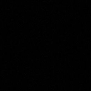 Meet your Posher, Connor